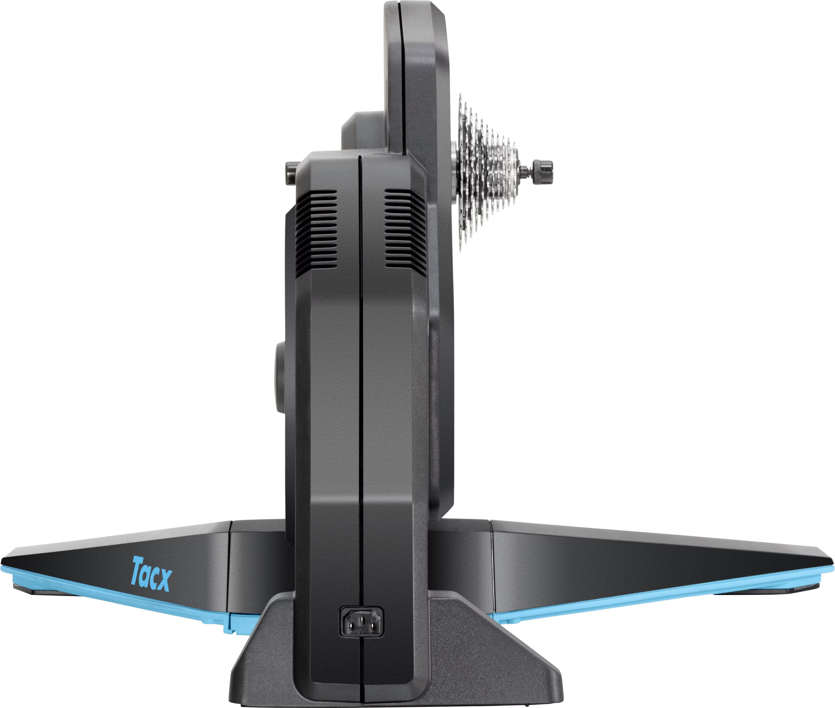 T2980_Tacx_FLUX-2-