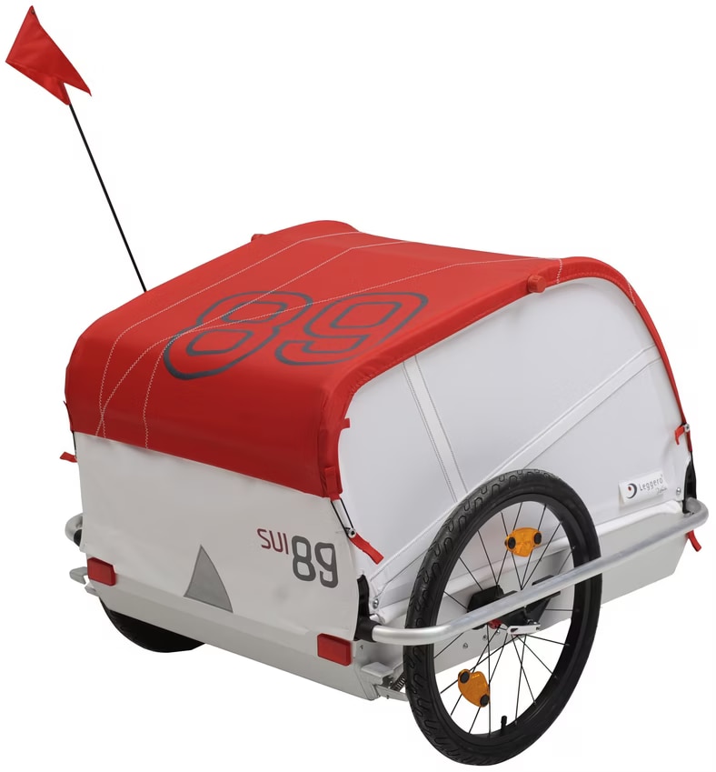 Leggero Vento Tour - kaufen bei Galaxus - Galaxus