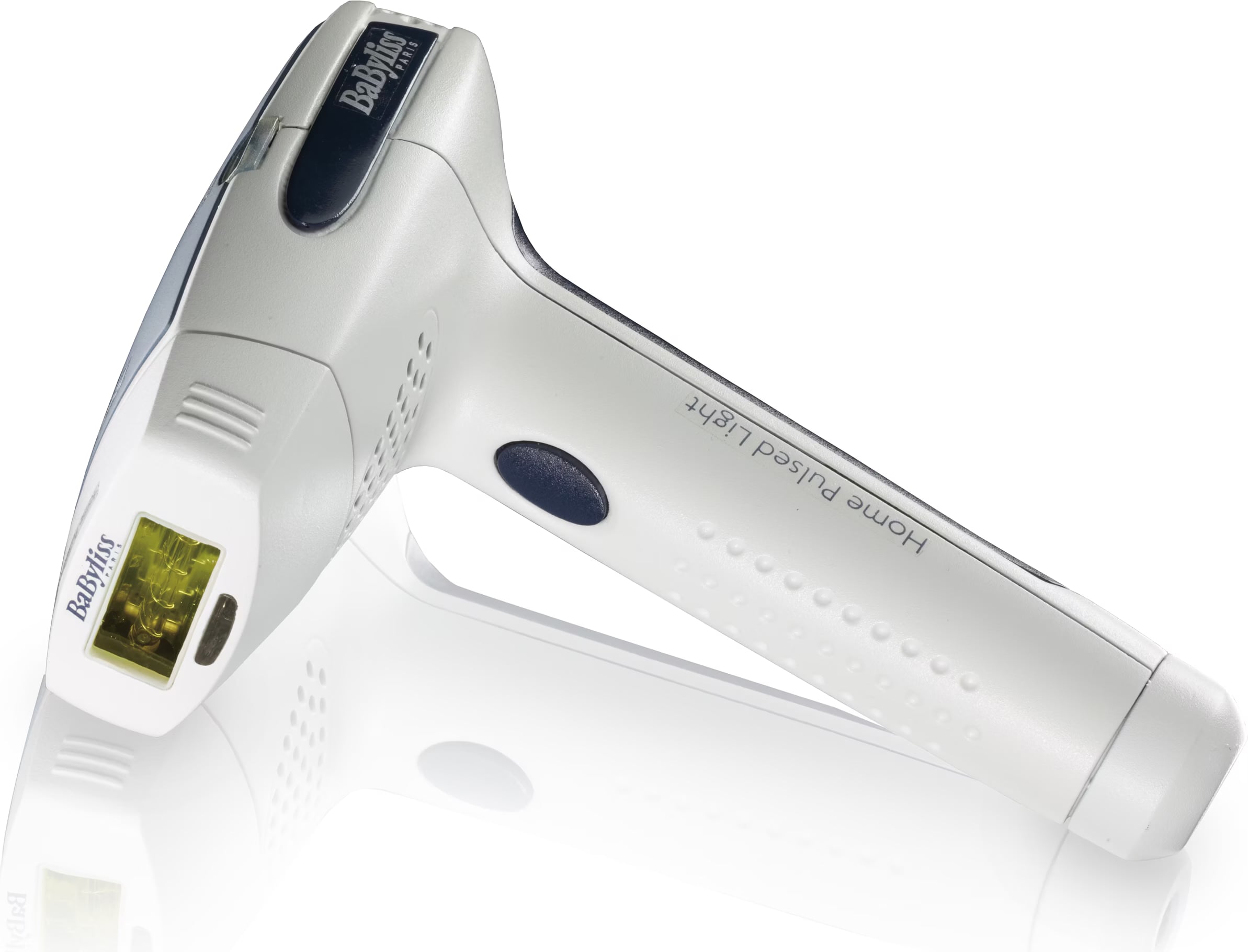 BaByliss Homelight G910E buy at Galaxus