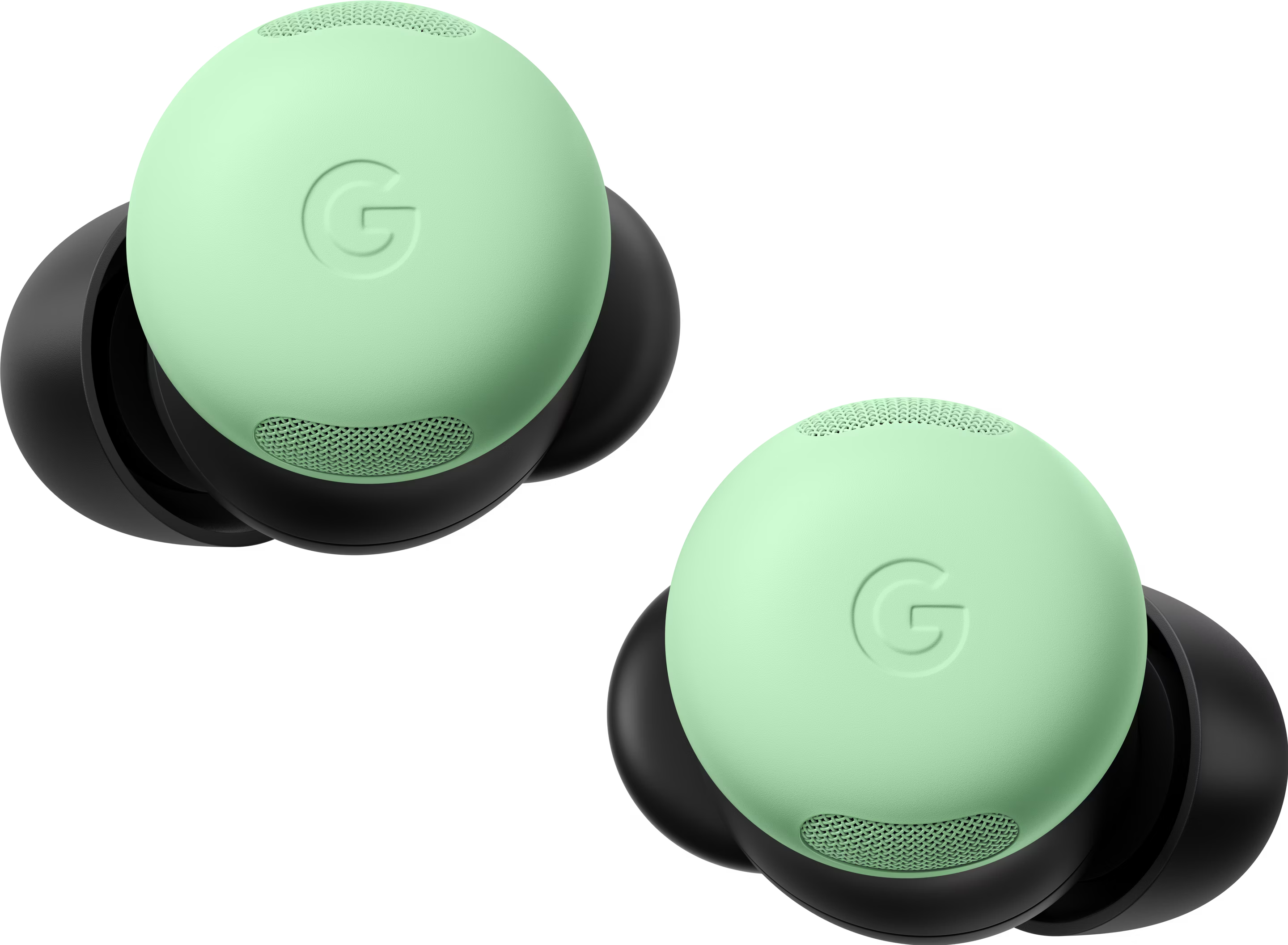 Google Pixel Buds Pro 2 - kaufen bei Galaxus