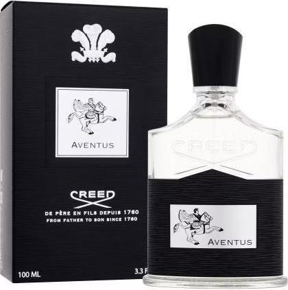 CREED AVENTUS オードパルファム 100mL Creed Aventus - buy at Galaxus