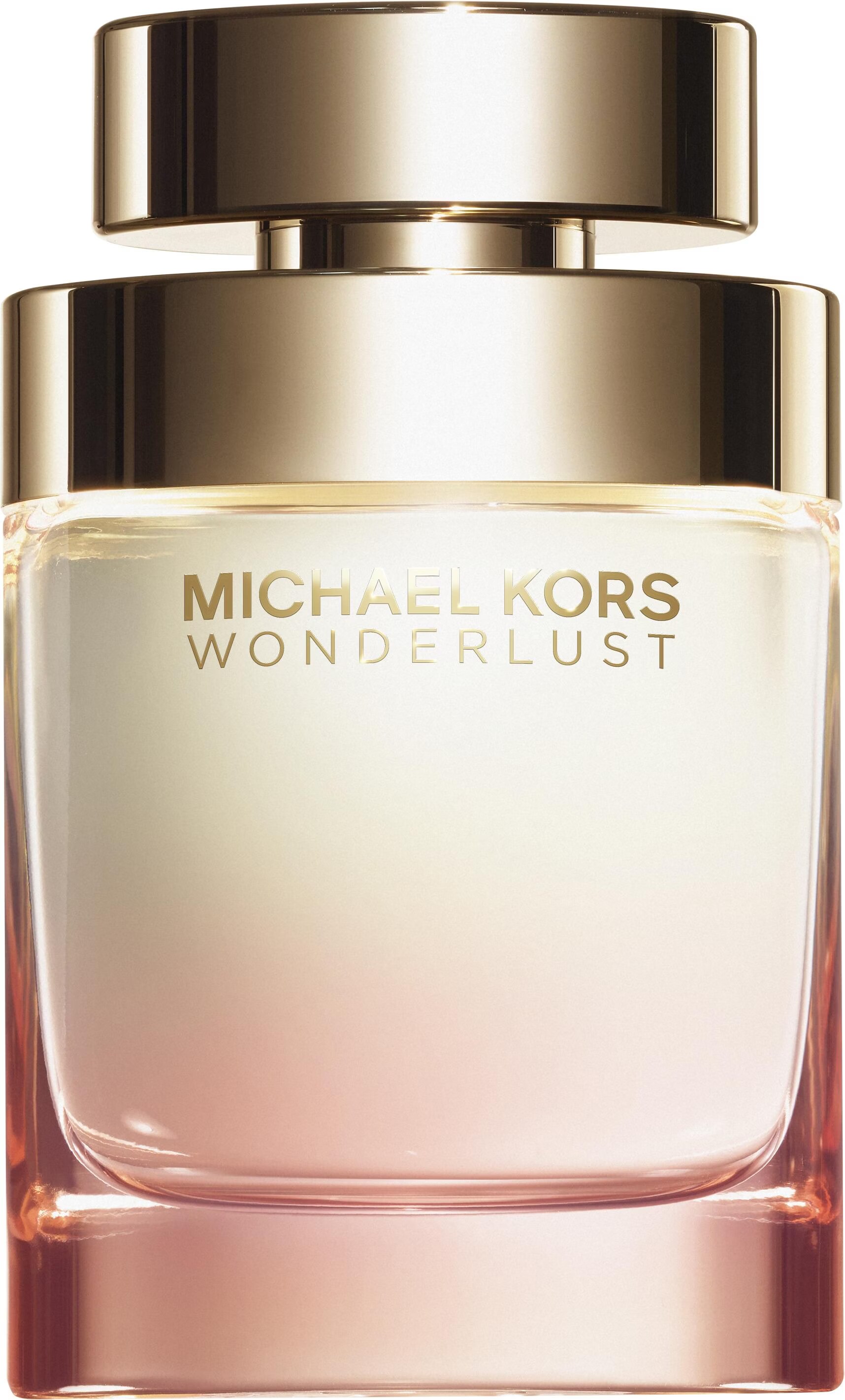 Michael Kors Wonderlust buy at Galaxus