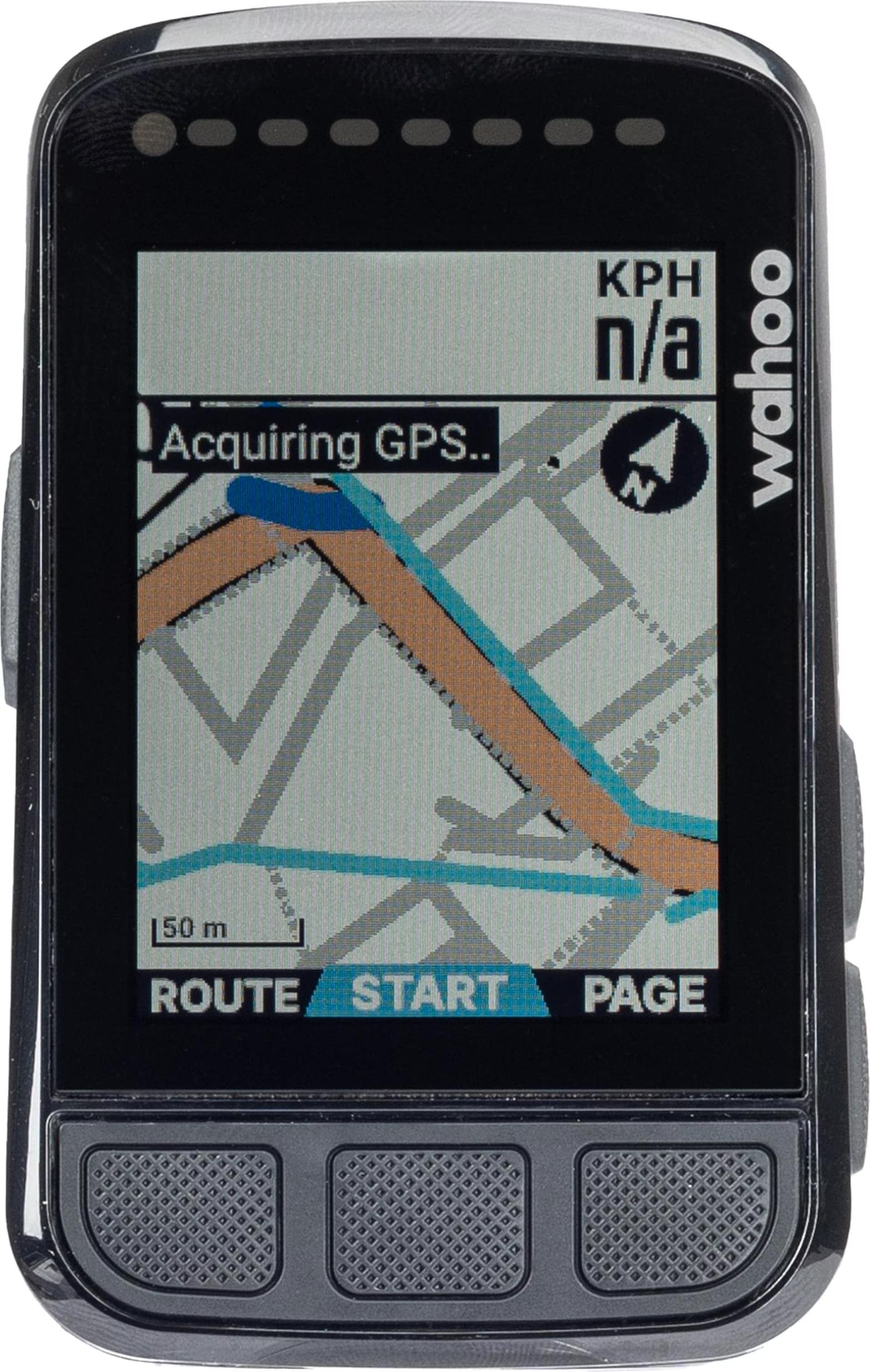 Bicycle Wahoo Elemnt Bolt Display Problem Wahoo Launches A New