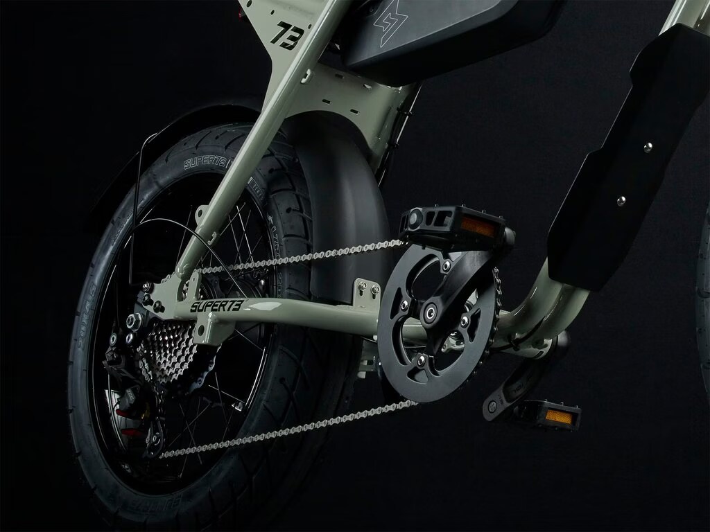 903c499f-0dac-425f-855c-