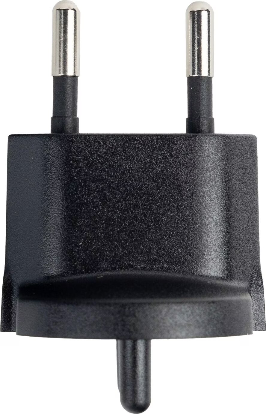 7Uu.さん専用 Company Supplies Fixadapter (Typ 11, CEE 7/17) - kaufen bei Galaxus