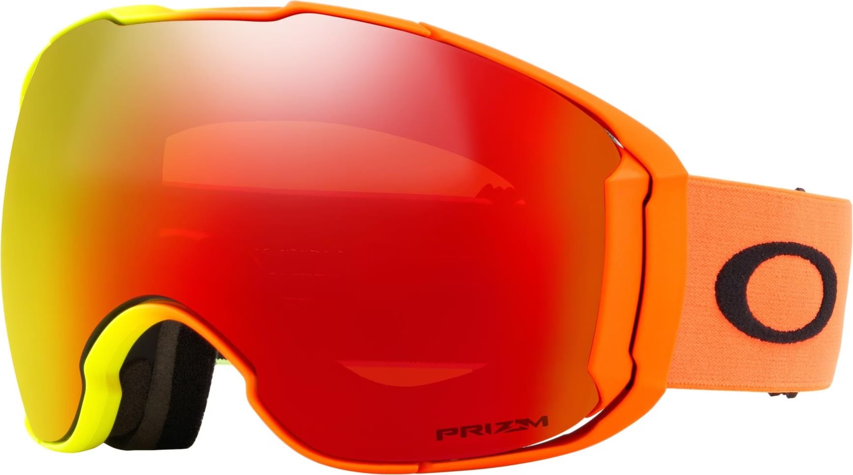 Oakley Airbrake XL - kaufen bei Galaxus