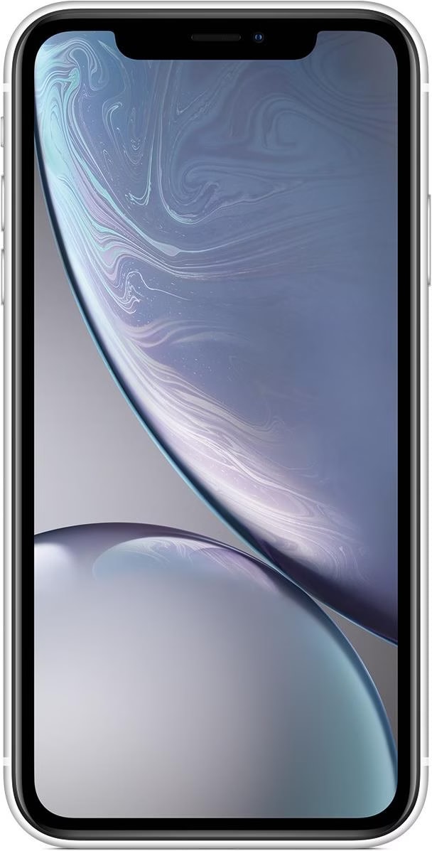 Apple iPhone XR - buy at Galaxus