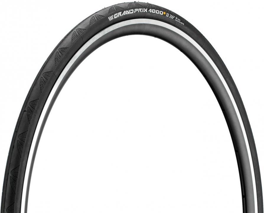 パーツ continental Grand Prix4000s II 25-622 Amazon.com : Continental Grand Prix 4000s II Performance