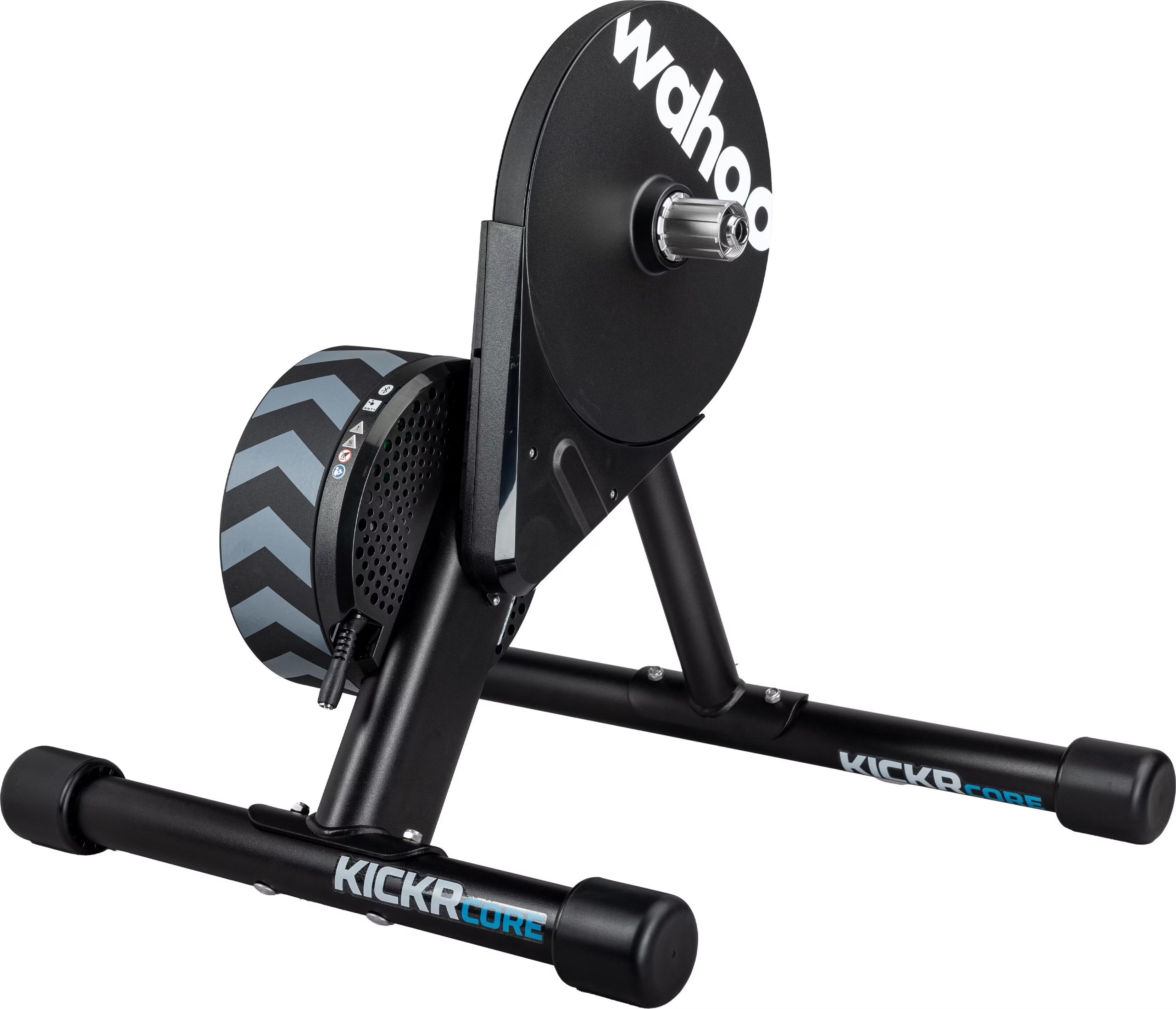 Wahoo Kickr Core buy at Galaxus
