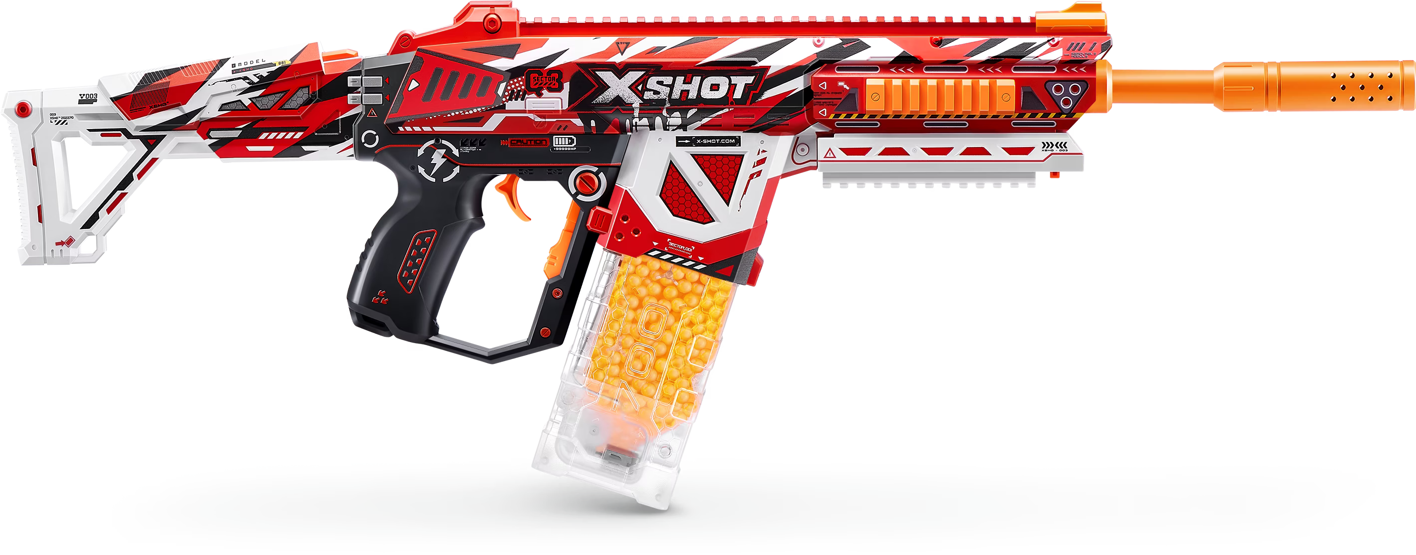 【希少】TJ BRAND SHAPERS shooter 4'11 by豊田 貢 2122nf142.jpg