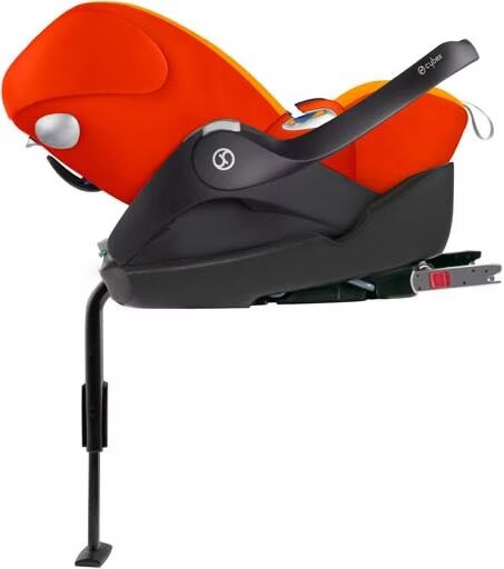 cybex-cloud_q_baseq_fix_1.jpg