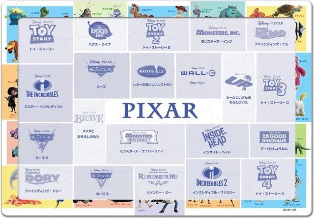 Disney•PIXAR Fantastic Friends Disney/Pixar Fantastic Friends My Busy Book: Phidal