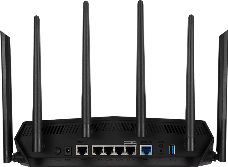 fadb7e2e-46cc-4281-b10a-