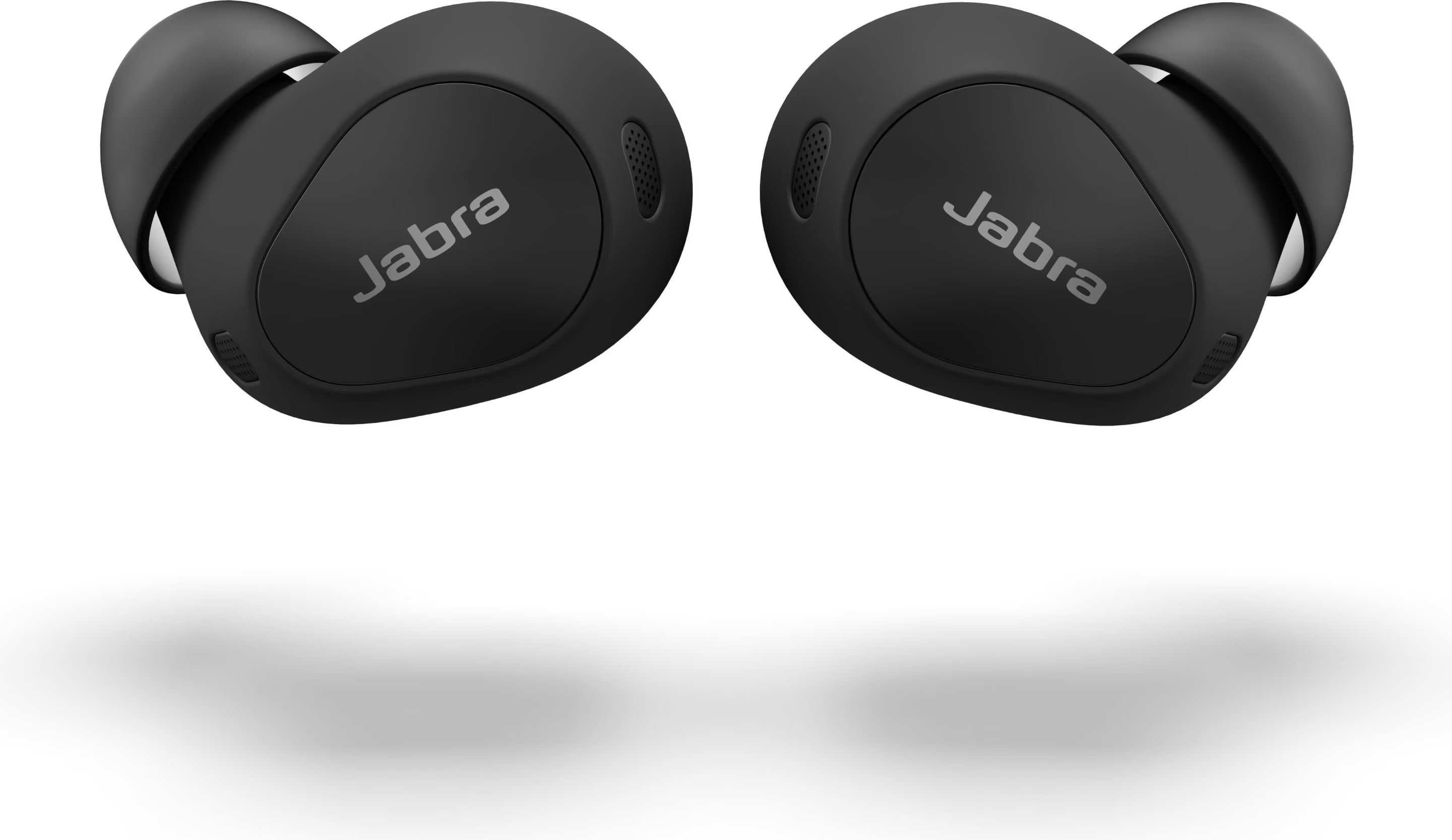 Elite 85t Jabra Elite Active 75t Update Anc Elite 10 Jabra 75t Anc