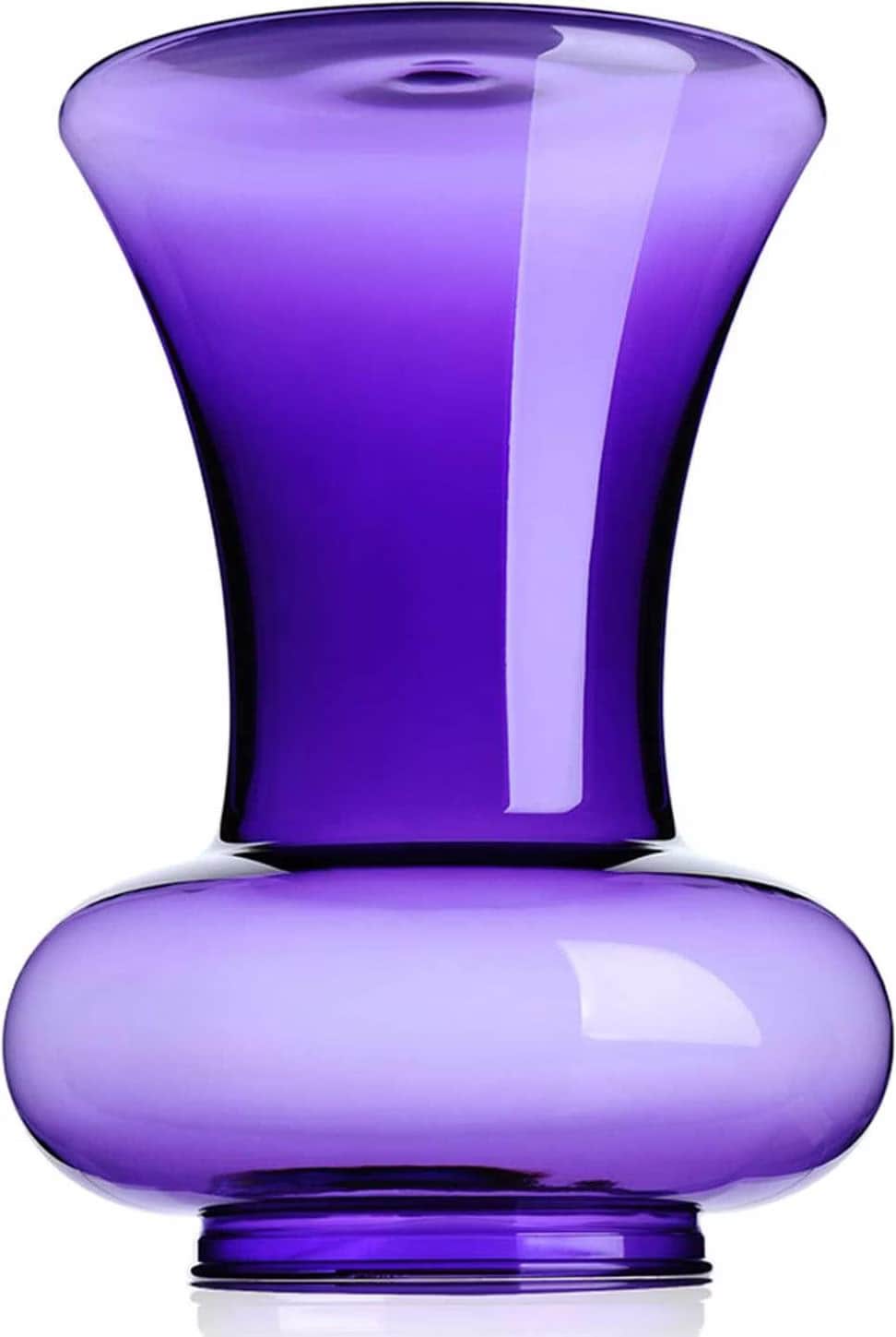 Stool Sgabello Sgabello Kartell La Boheme Prezzo Kartell La Bohème Stool Sgabello Sgabello Kartell La Boheme Prezzo Kartell La Bohème