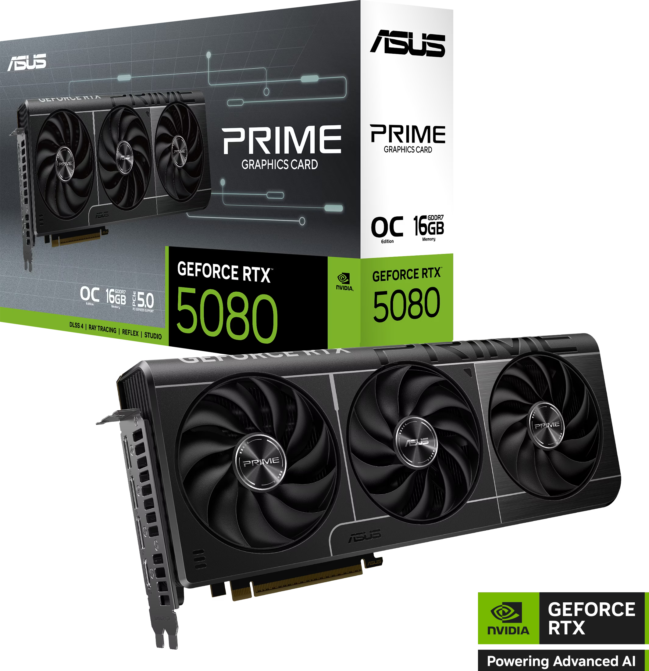 Palit Geforce Rtx 2060 Super 16gb Rtx 2060 Dlss Graphics Card