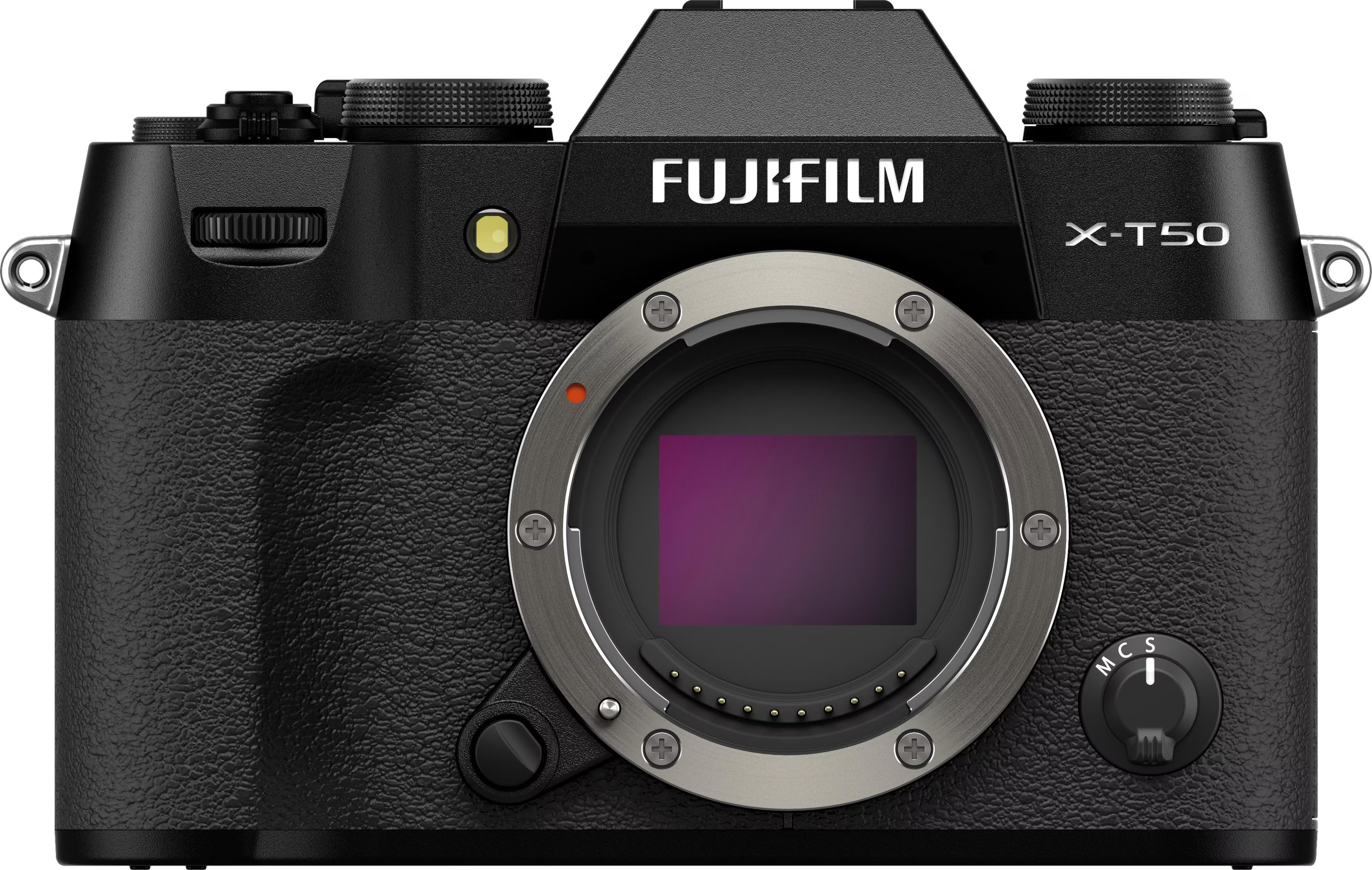 FUJIFILM FUJIFILM X-T30 BODY ブラック 【AB】