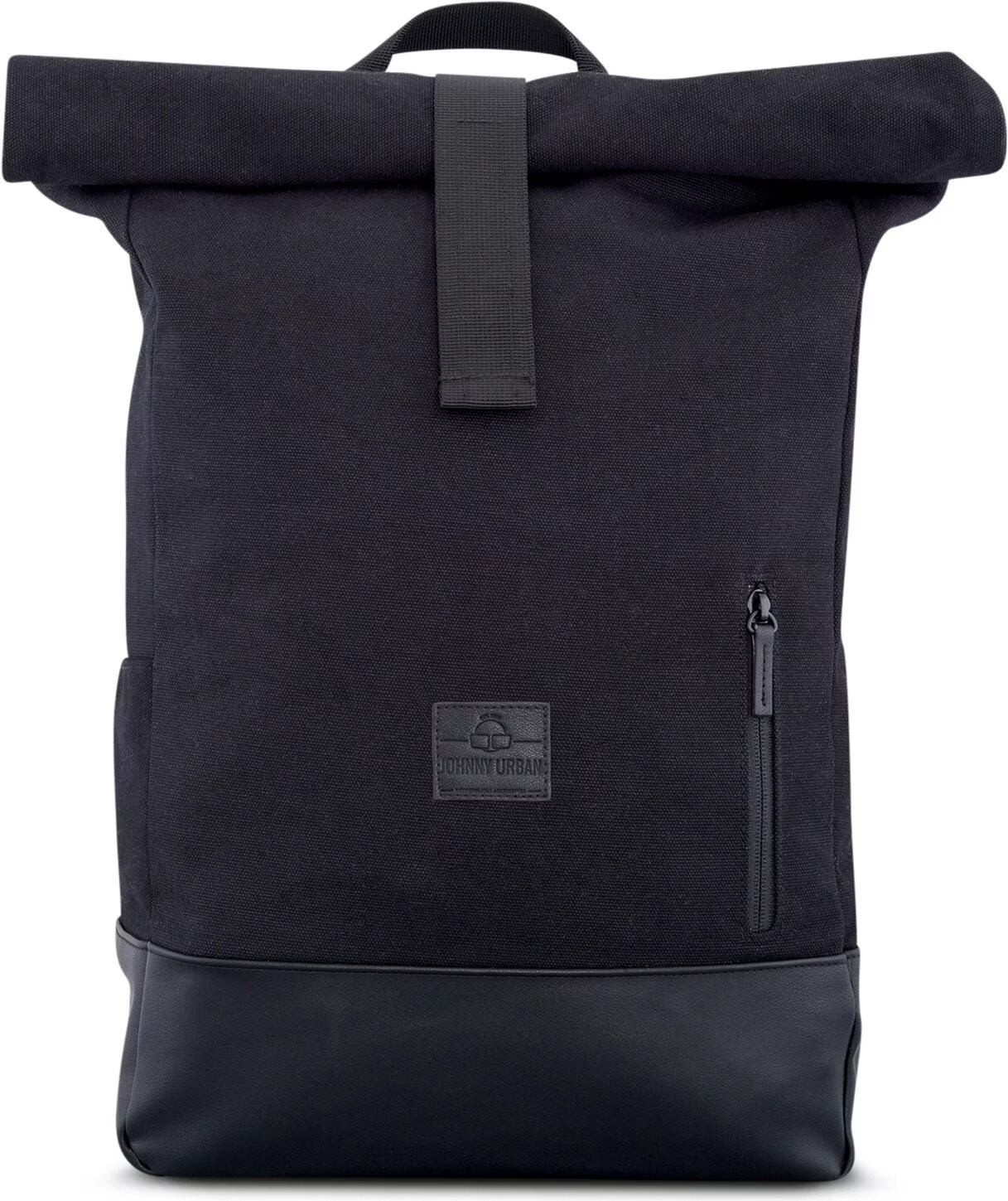 Johnny Urban Adam (18 l) buy at Galaxus