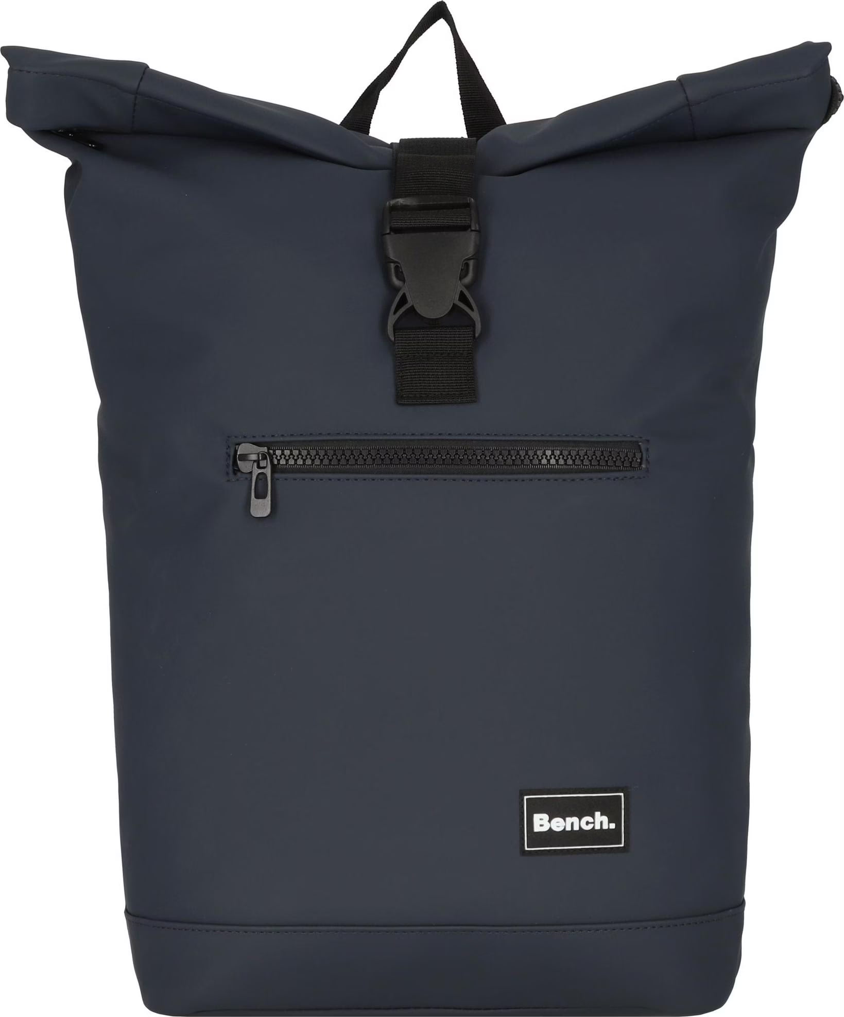 Bench Sac à dos Hydro Roll-Top (20 l) buy at Galaxus