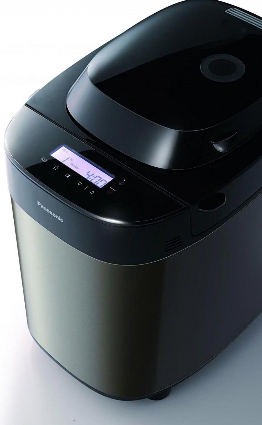 ホームベーカリー Panasonic 概要 ホームベーカリー ビストロ SD-MDX4 | ホームベーカリー | Panasonic