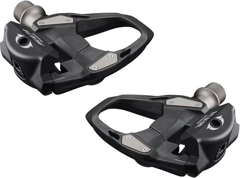 Shimano 105 Pd-R7000 - kaufen bei Galaxus