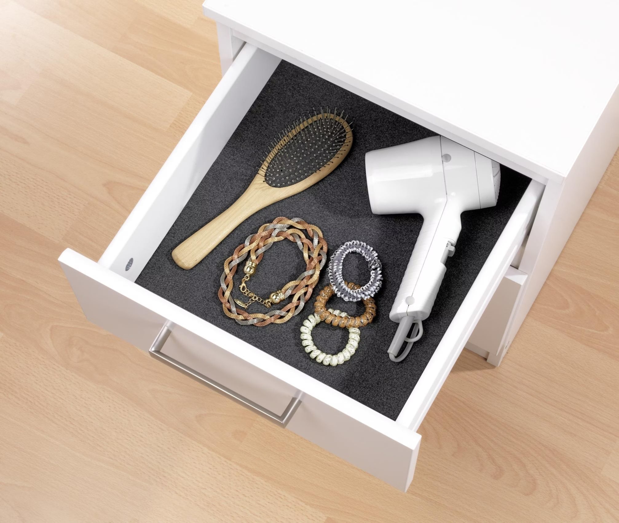 Tapis Antidérapant BALAD 70 X 140 Cm - Leroy Merlin