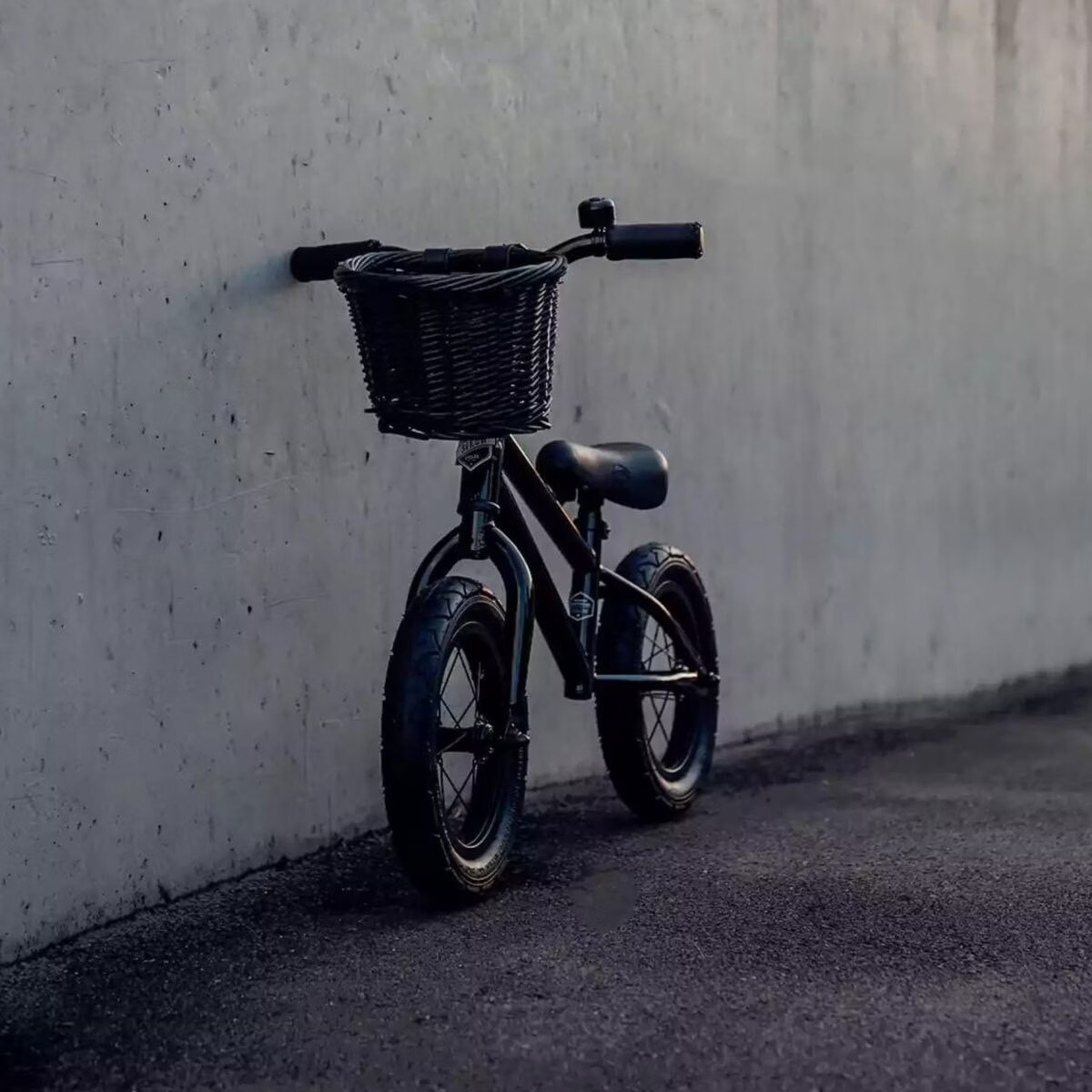 Siech Cycles Kids Bike (12