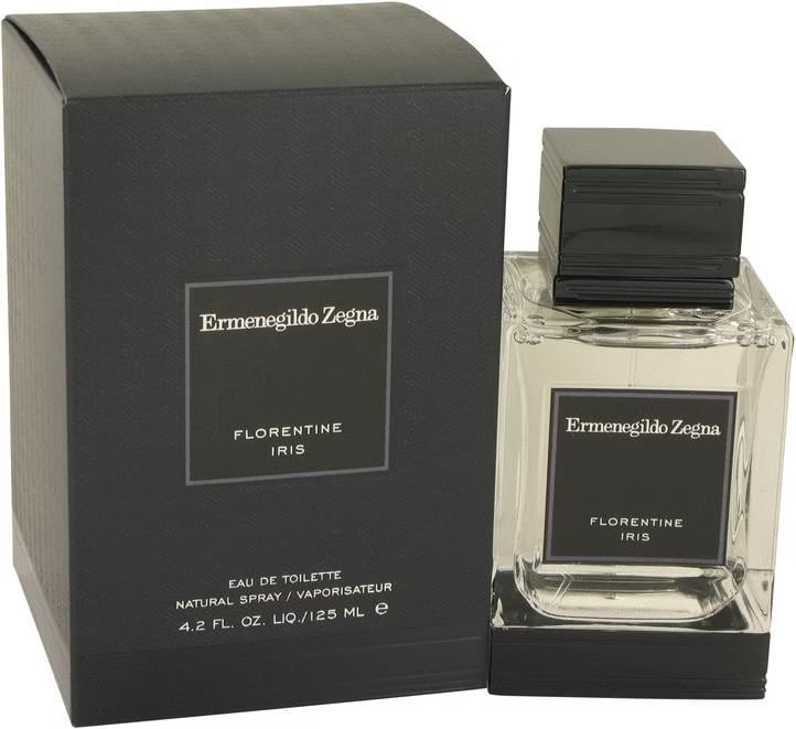 Ermenegildo Zegna Florentine Iris kaufen bei Galaxus