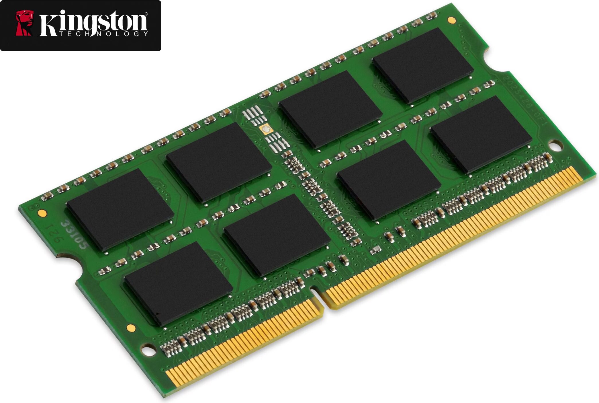 Kingston Kcp316ss8/4 buy at Galaxus