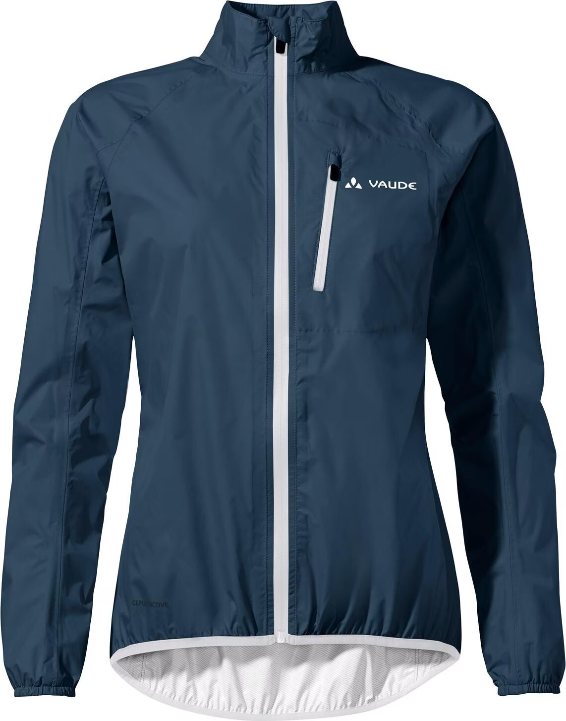 Vaude Drop Jacket III (42) buy at Galaxus