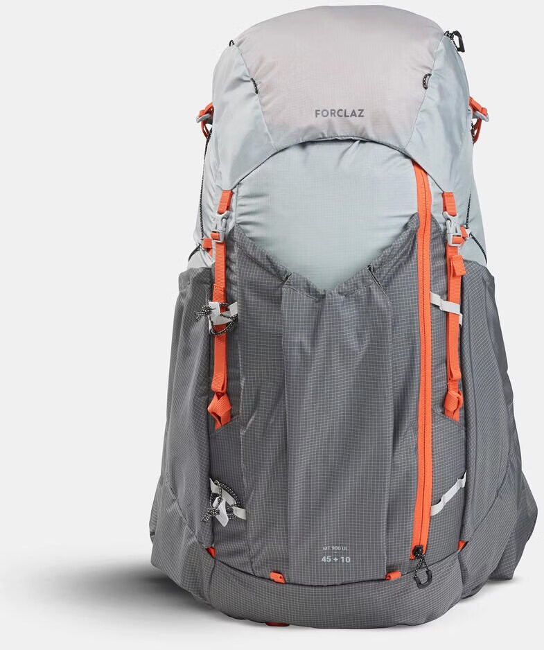 Simond MT 900 (45 l)