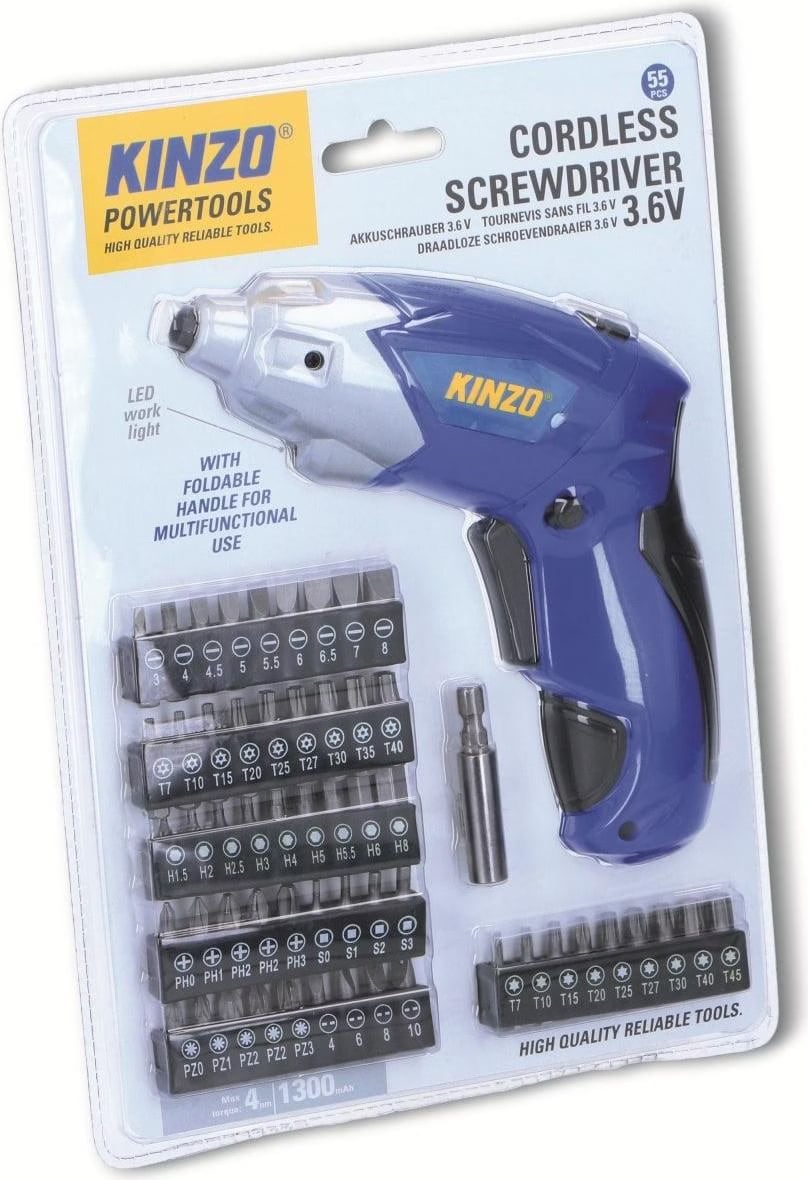 kiruakirua　0710 Vaude Kuro Full-Zip Tricot II - buy at Galaxus