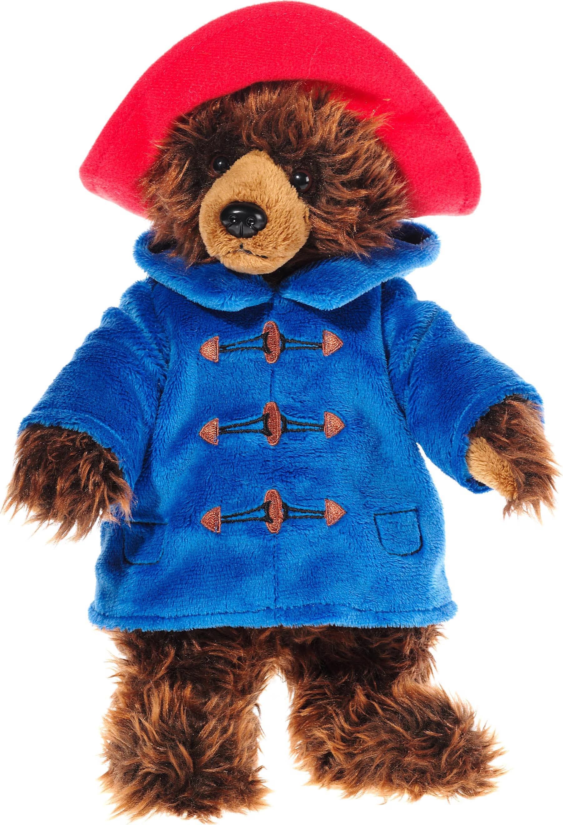 Heunec Paddington Bear buy at Galaxus - Main Image