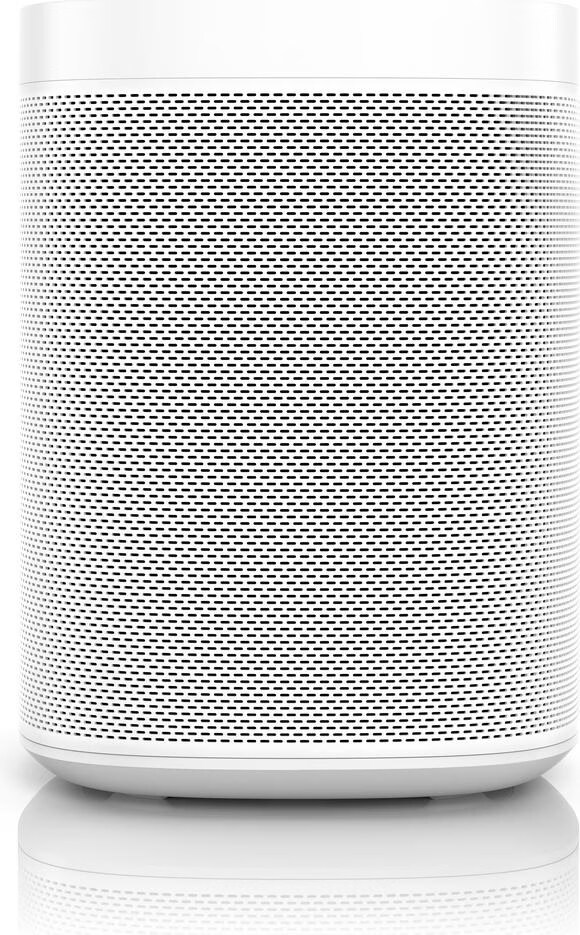 Sonos One SL - kaufen bei Galaxus