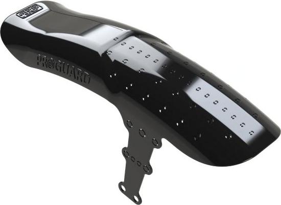 proguard rear mudguard