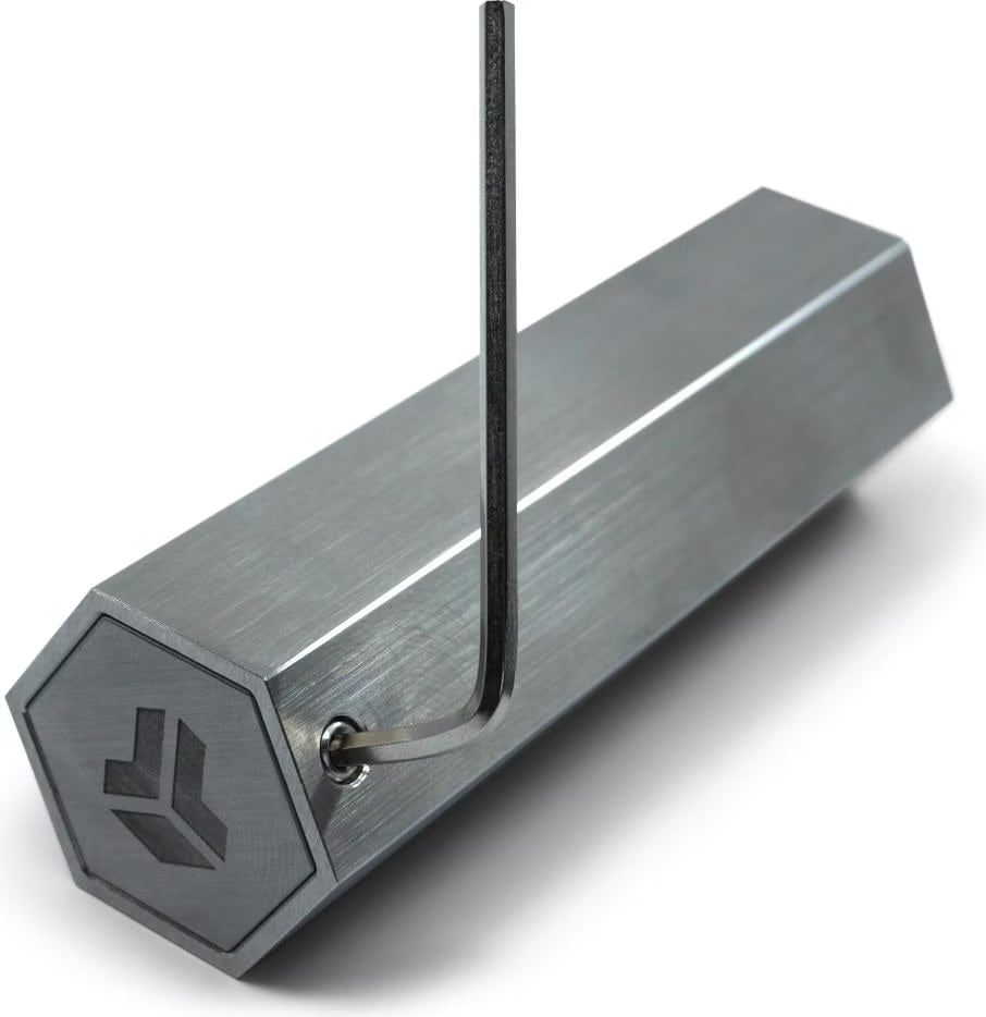 BitBox Steelwallet Pro - kaufen bei Galaxus