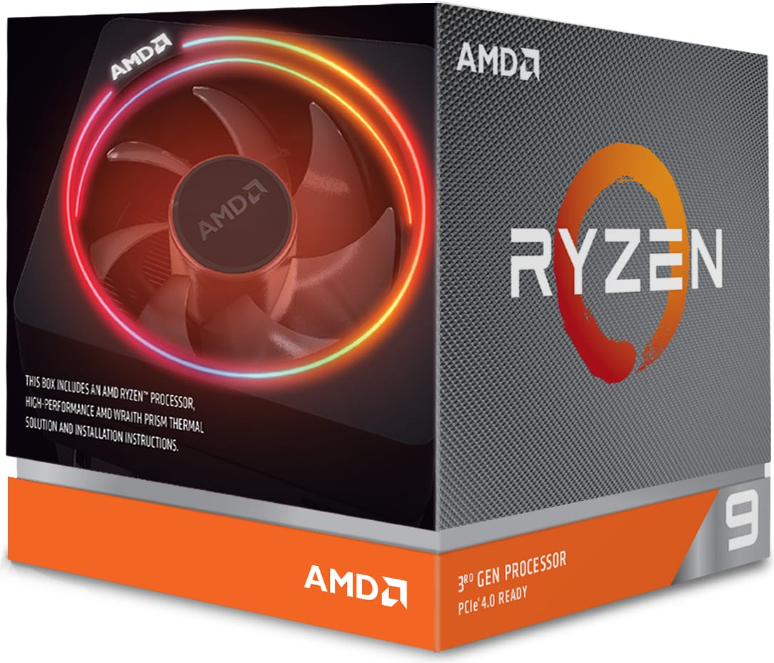 AMD Ryzen 9 3900X ジャンク品 Yahoo!オークション - AMD Ryzen 9 3900X【ジャンク品】