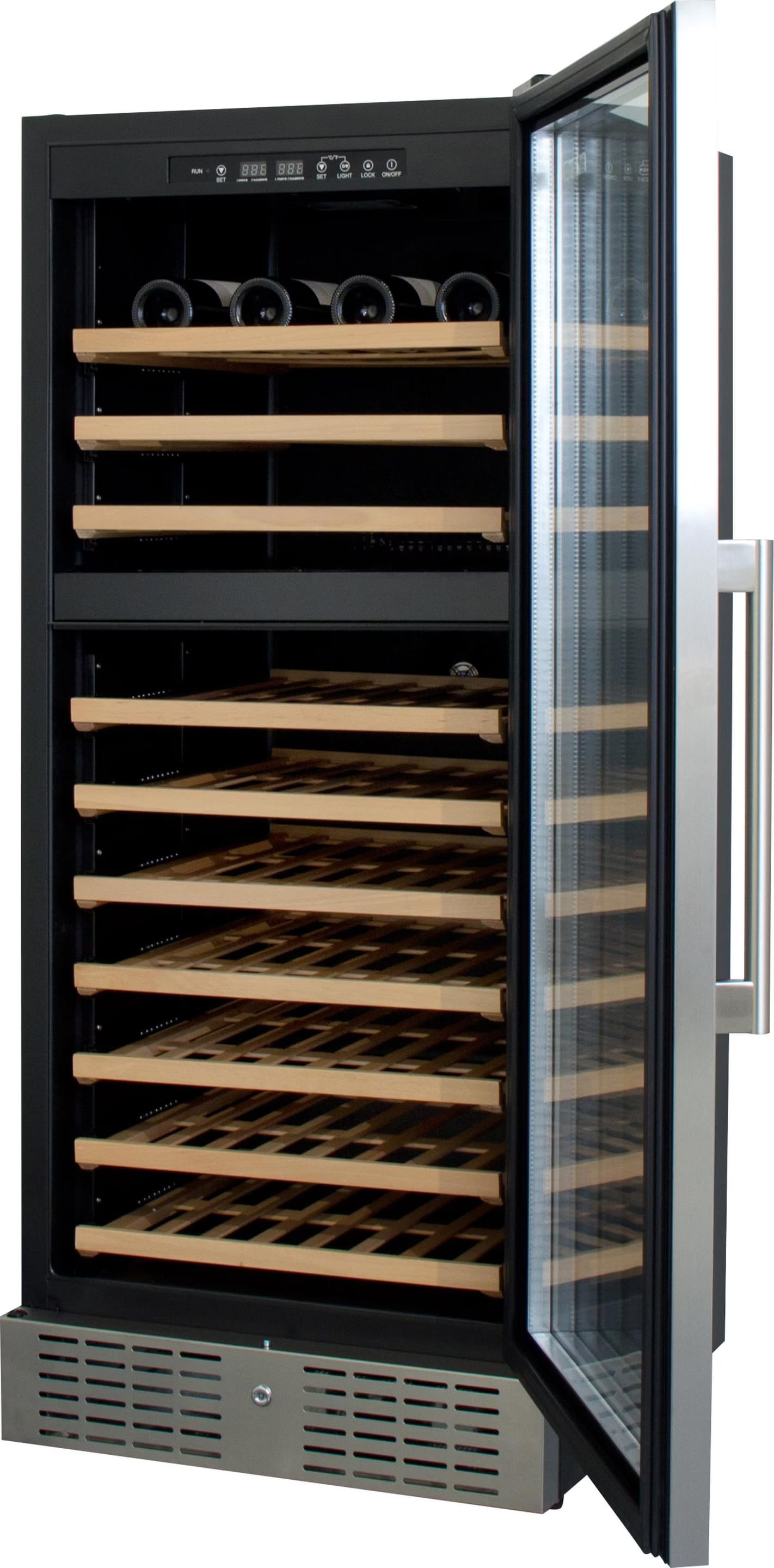 Kibernetik Wkh120f01 - kaufen bei Galaxus