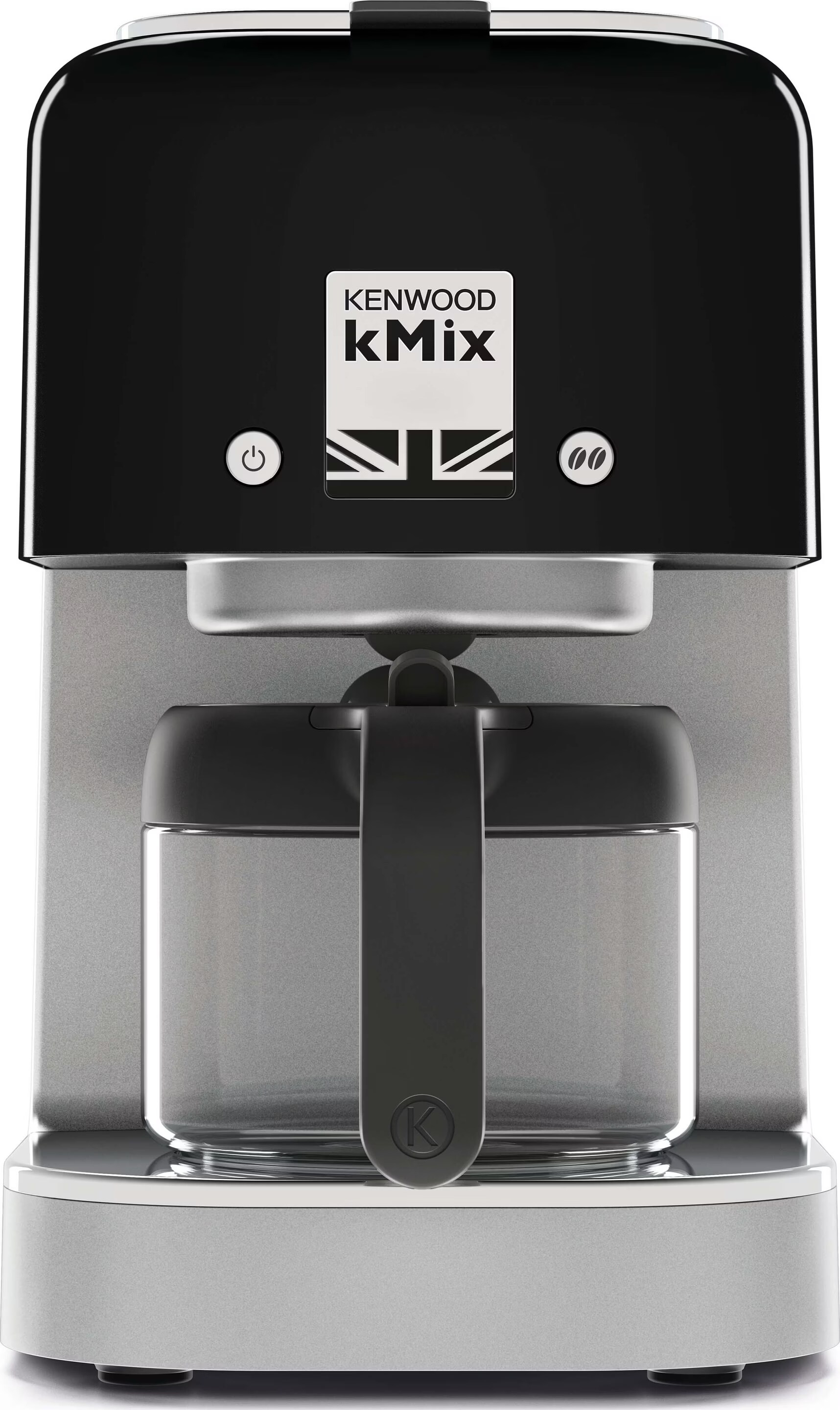 Kenwood kMix COX750BK buy at Galaxus