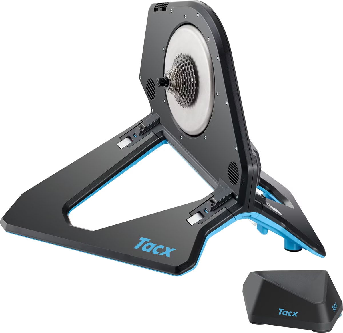 Tacx Neo 2 Smart T2850 - kaufen bei Galaxus
