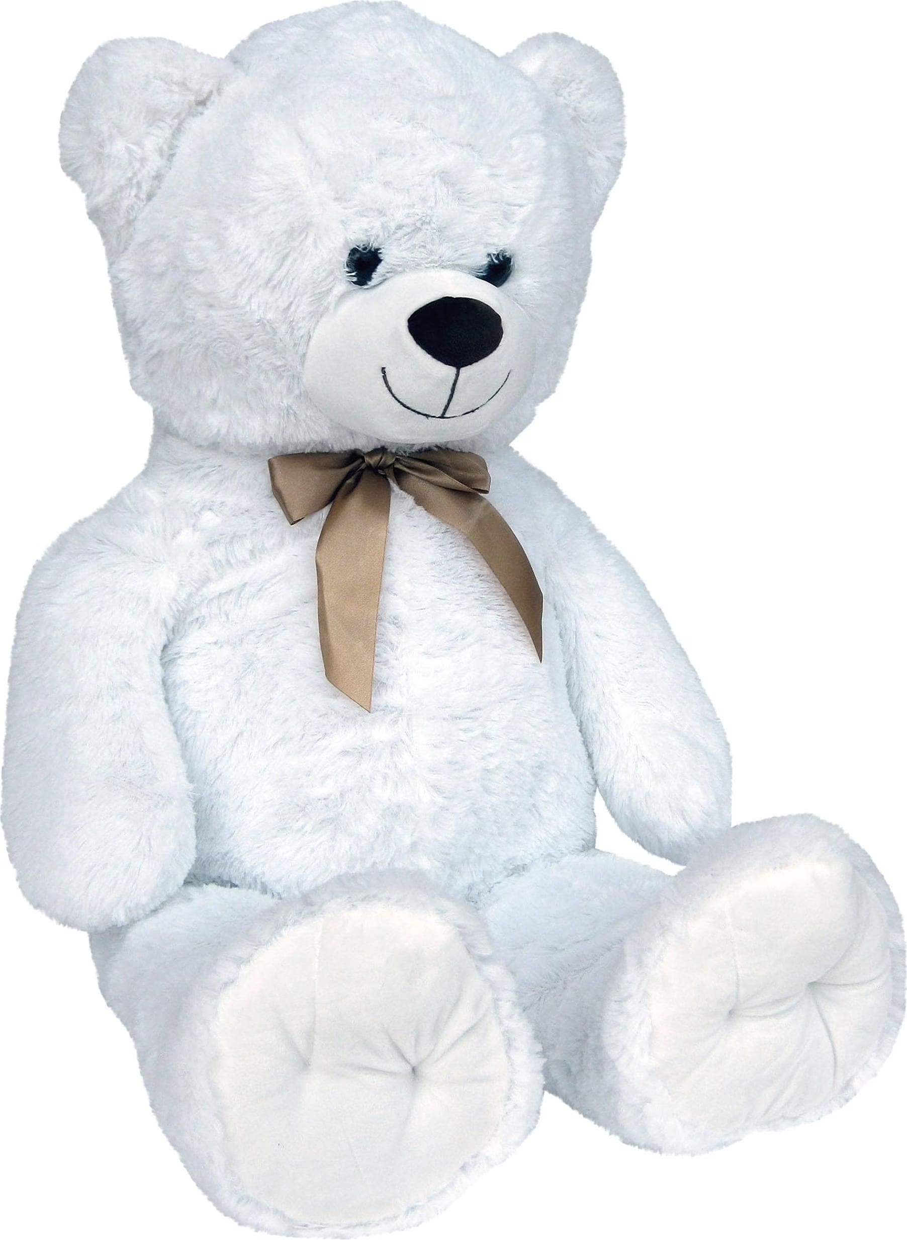 ◆ Milky Bear cb92bcc1-269e-4b0b-b78e-