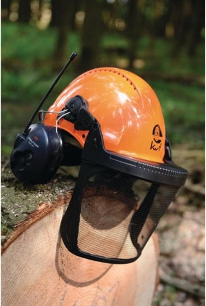 Débroussailleuse Thermique 43cm³ VITO + Accessoires - Puissante & Complète