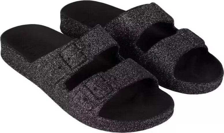 Cacatoès Women's slides CacatoÃ¨s Trancoso buy at Galaxus