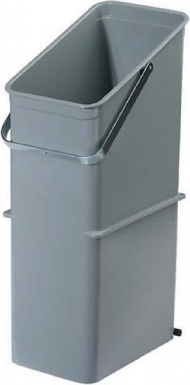 Müllex Module 17 Conteneur à ordures acheter sur Galaxus