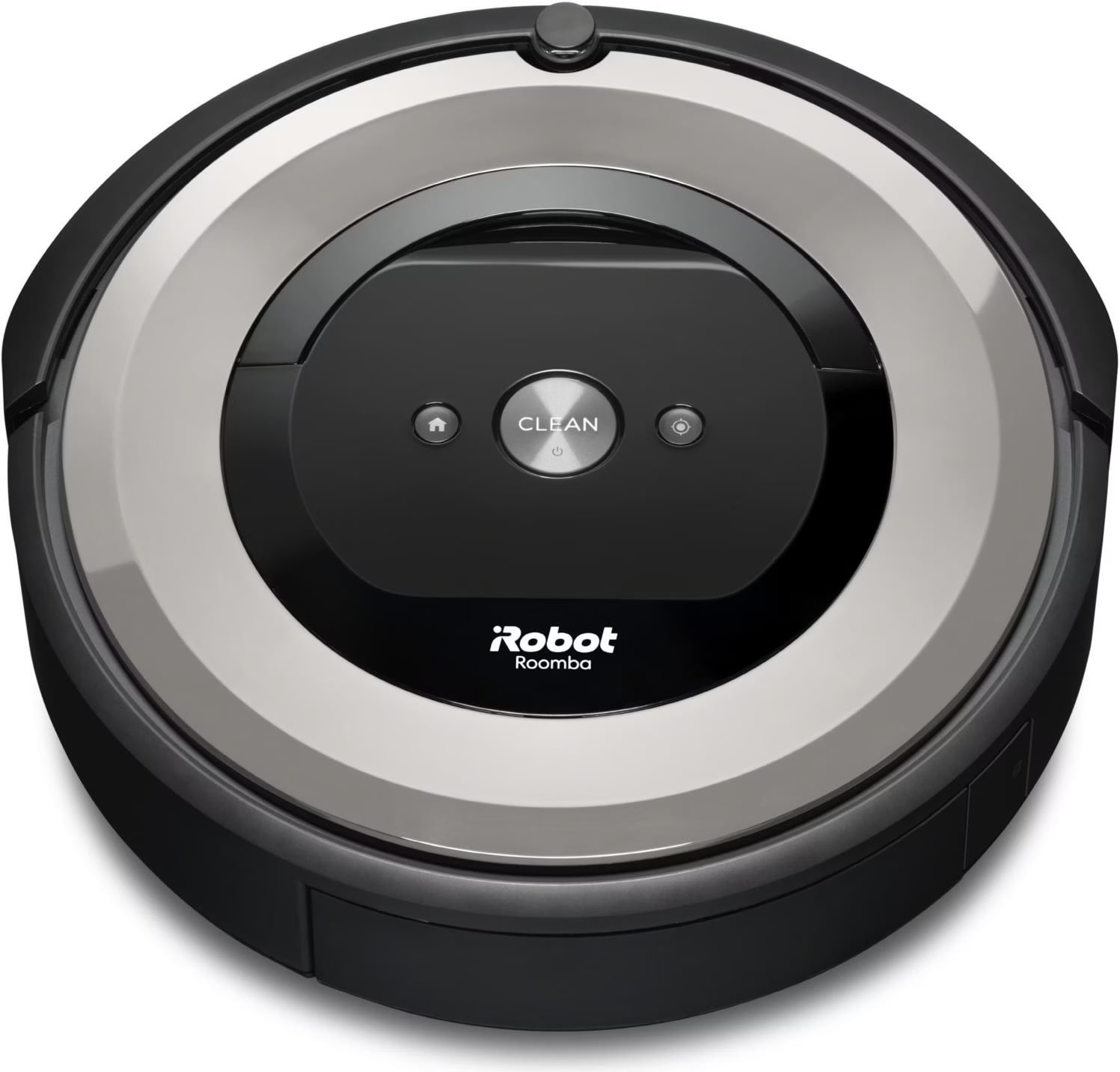 iRobot Roomba e5 - buy at Galaxus - Galaxus