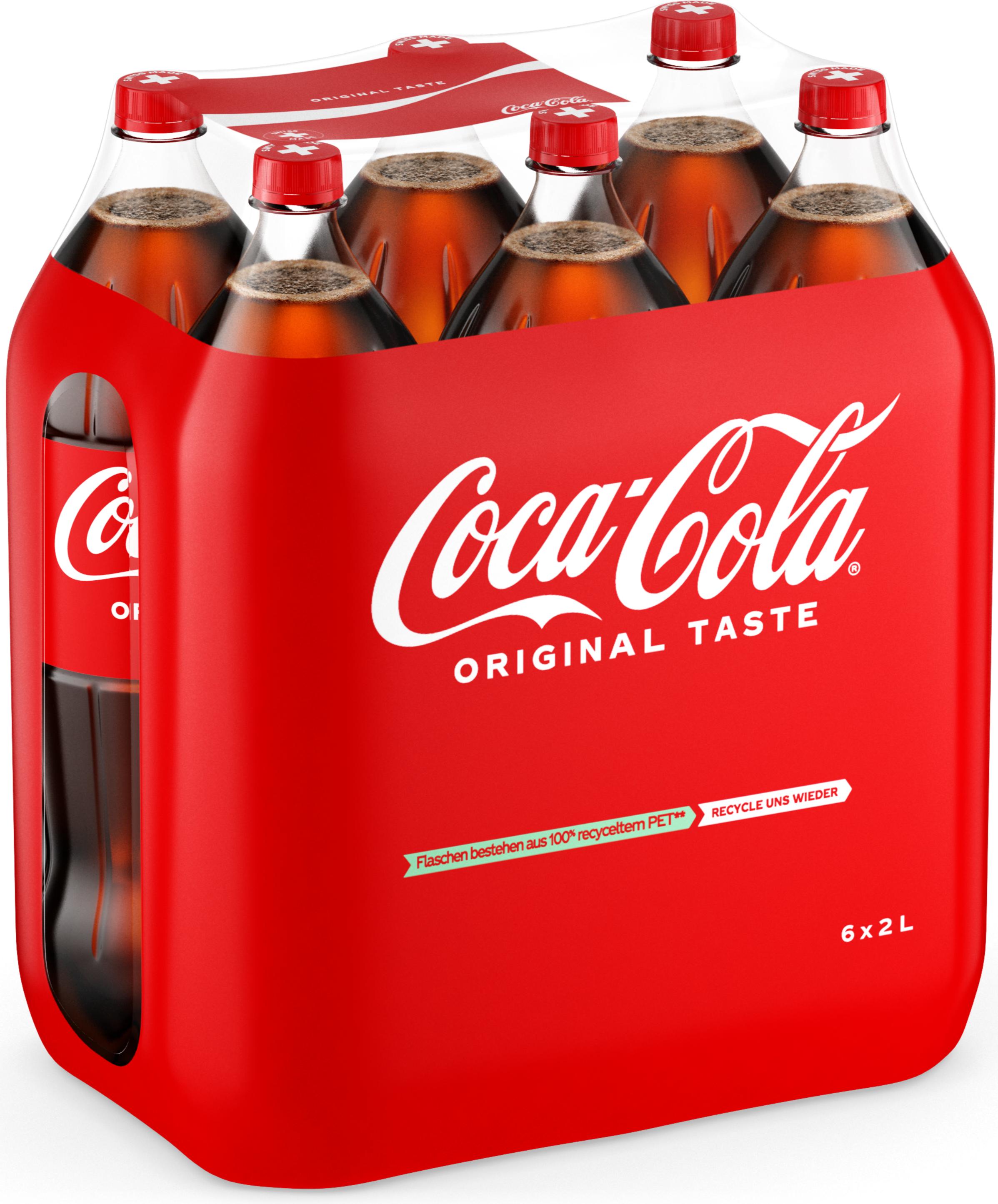 【最安値】Coca-Cola × atmos TYPE-6 1000% BE@RBRICK Medicom toy Bearbrick atmos Coca-Cola 1000% 