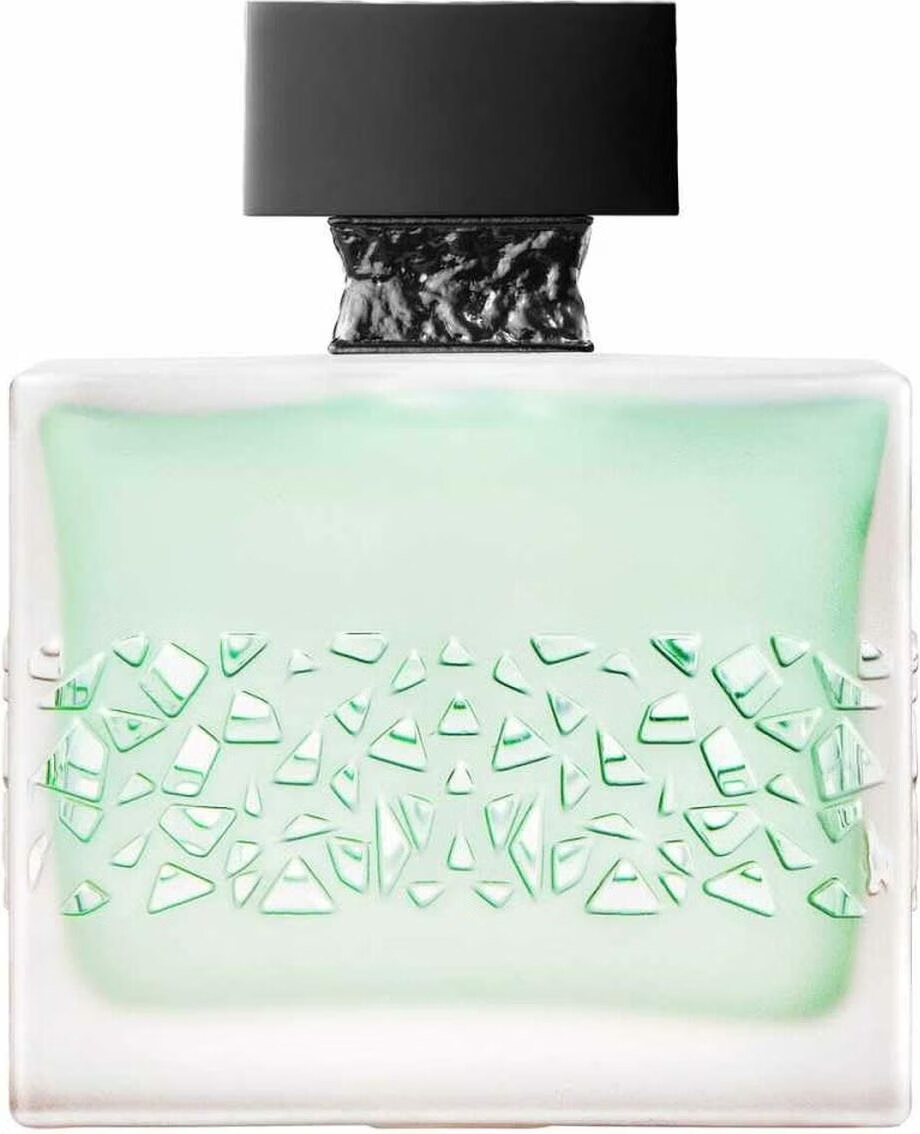 M. Micallef GNTONIC Eau de Parfum - buy at Galaxus