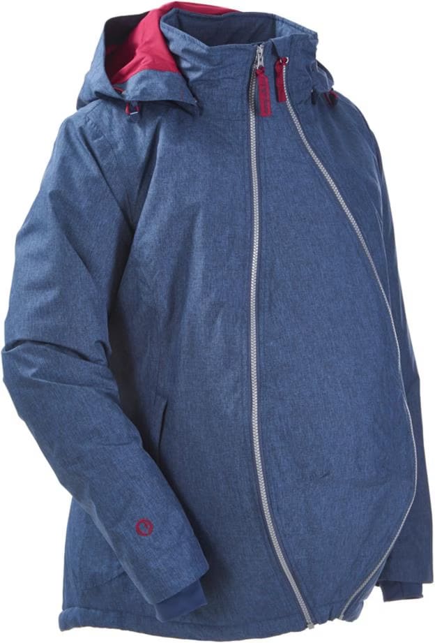 FAG Pendelrollenlager 21315 E1 Innen-Ø 75 mm Aussen-Ø 160 mm