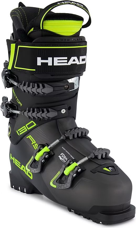 Head Vector RS 130 S men's ski boot - buy at Galaxus
