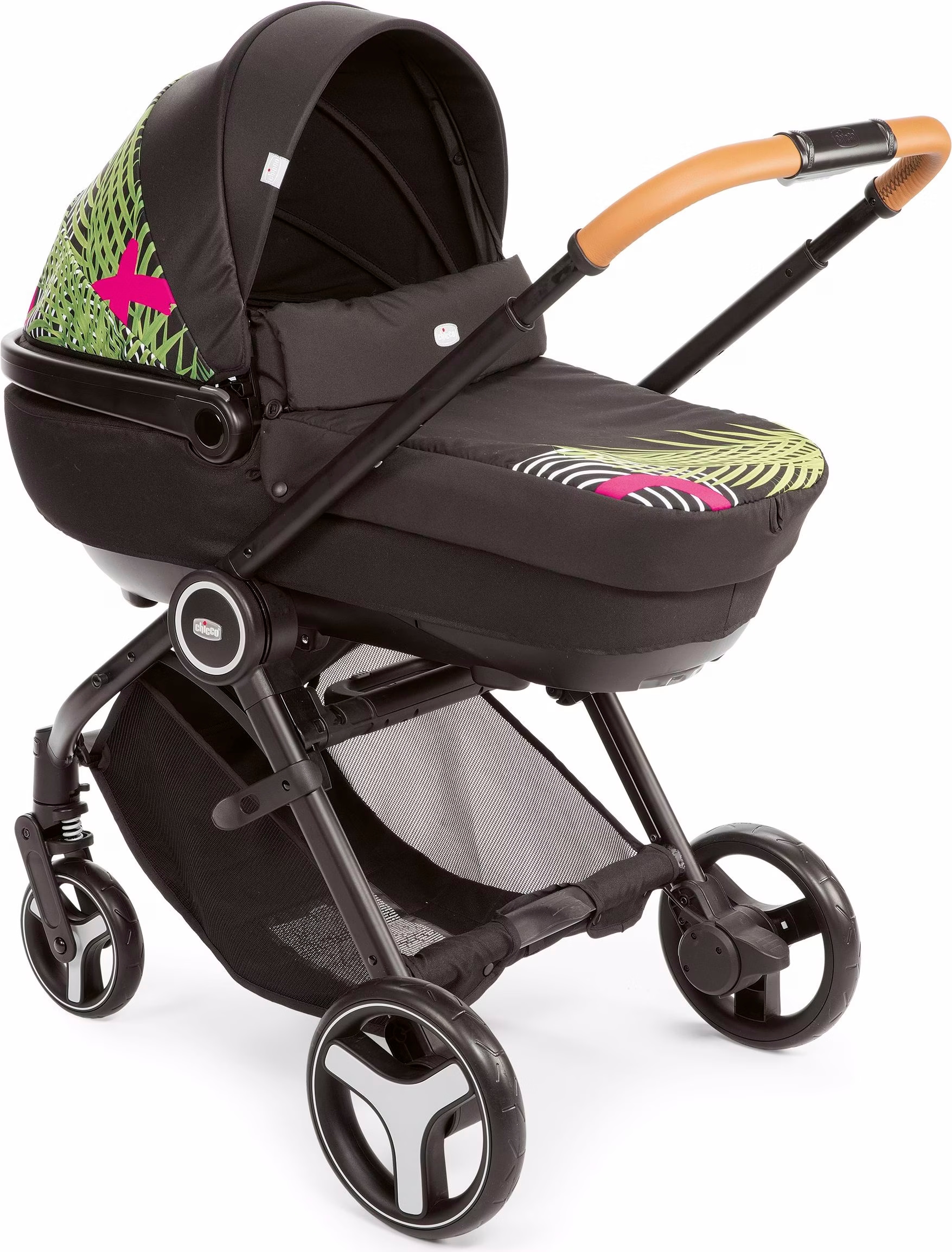Trio Best Friend Prix Poussette Chicco Trio For Me Prix Poussette